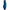 Utility Trouper Bag Pacific Blue - AW23