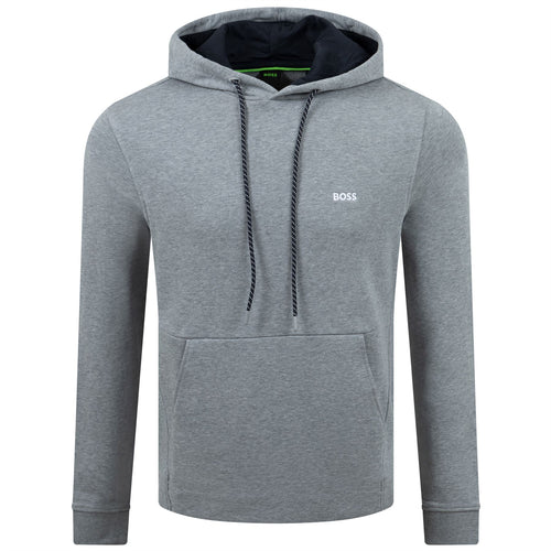 Soody Light Pastel Grey - W22