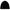 Juan Merino Beanie Black - W22