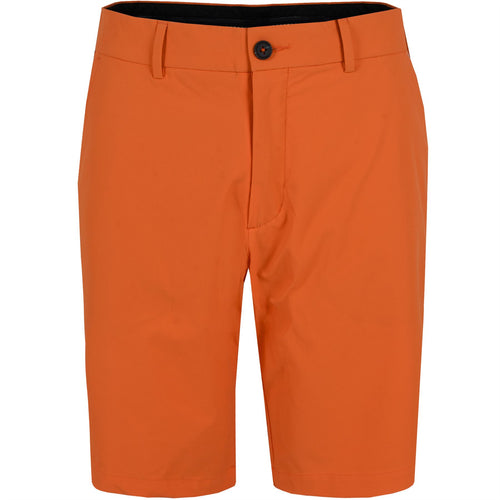 Iver Shorts Tangerine - SS22