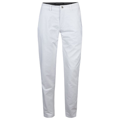 Noah Ventil8+ Trousers White - 2024