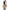 Play Stand Bag Print Leo Reflect Stripe - SS23