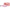 Womens Sol Visor Ice Pink - AW22