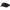 Womens Aerobill Dri-Fit ADV Advantage Visor Black - SS23