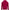 Sticker Pete Hoodie Sangria
