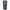 Circle G 's Colour Blend Driver Headcover Multi - SS23