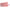 Womens Sol Visor Ice Pink - AW22
