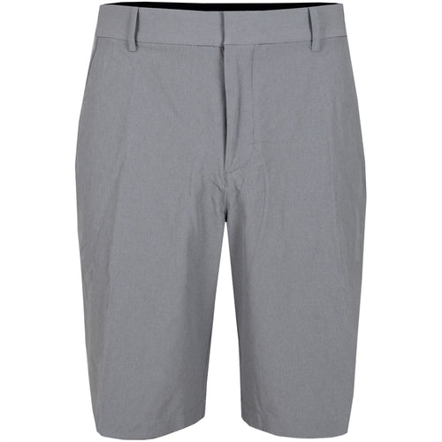 Dri-Fit Victory Hybrid Shorts Dust - 2024