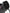 Daytona Plus Stand Golf Bag Onyx - SS23