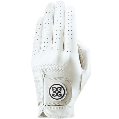 Mens Essential Left Glove Snow - 2023