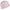 Denver Insula Hat Light Pink - AW22