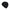 Go-To Beanie Black - AW22