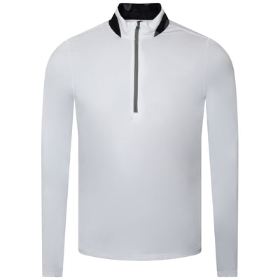 Greyson Golf Clothing | TRENDYGOLF – TRENDYGOLF UK