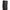 Daytona Plus Stand Golf Bag Onyx - SS23