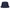 Circle G's Bucket Hat Twilight - SS23