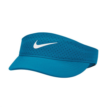 nike visor womens