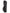 Daytona Plus Stand Golf Bag Onyx - SS23