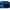 Utility Trouper Bag Pacific Blue - AW23