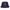 Circle G's Bucket Hat Twilight - SS23