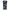 Circle G 's Colour Blend Driver Headcover Multi - SS23