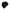 Go-To Beanie Black - AW22
