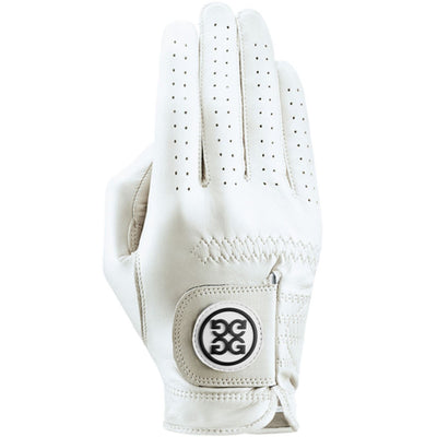 Mens Essential Right Glove Snow - 2023