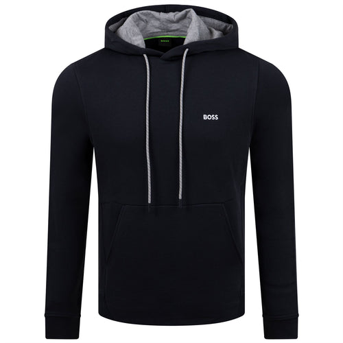 Soody Dark Blue - W22