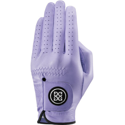 Mens Left Glove Lavender - 2024