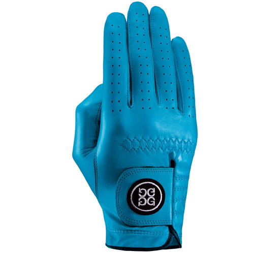 Womens Right Glove Pacific - 2024