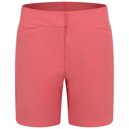 Womens Bermuda Shorts Loveable - SS23