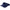 Womens Classic Visor Atlanta Blue - AW23