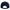 Angus Cap JL Navy - SS23