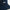 Yaden Visor JL Navy - SS23