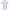 Patricia Sculpt Rib Jersey White