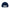 Womens Circle G'S Snapback Twilight - SS23