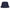 Circle G's Bucket Hat Twilight - SS23