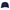Womens Circle G'S Snapback Twilight - SS23