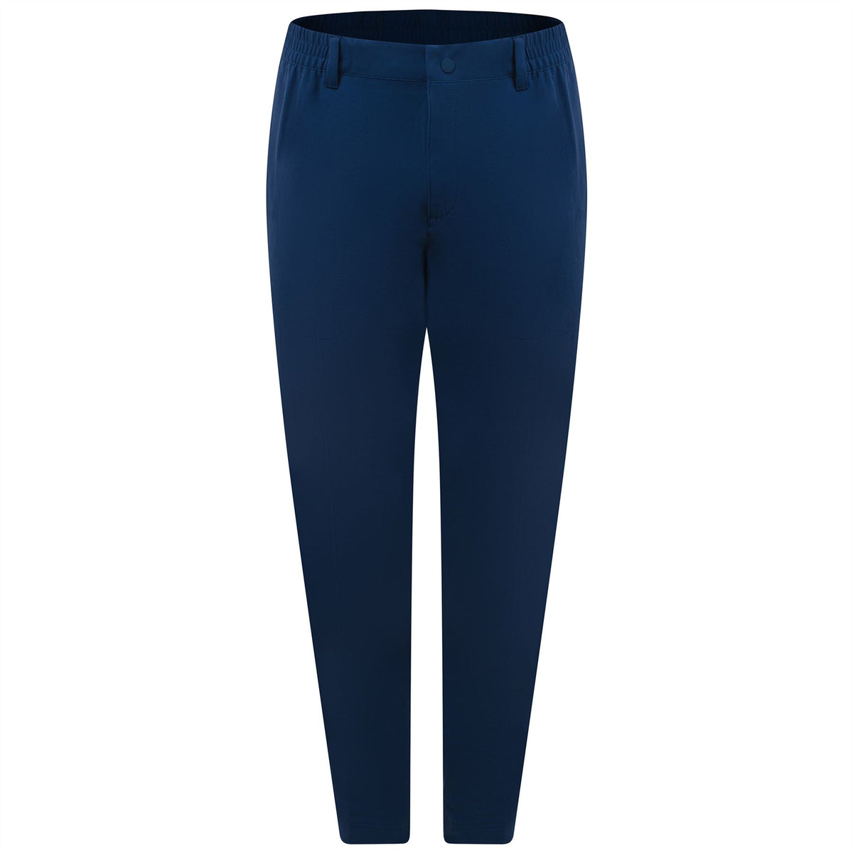 Commuter Pant Crew Navy - AW22 – TRENDYGOLF UK