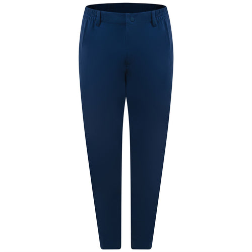 Commuter Pant Crew Navy - AW22
