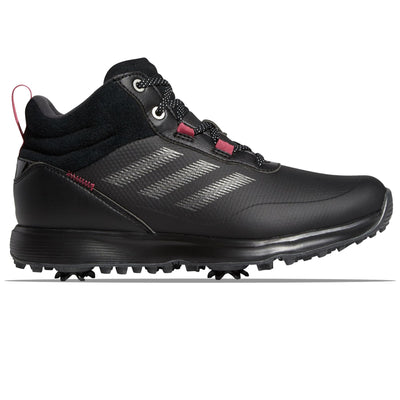 Adidas Golf Shoes TRENDYGOLF – TRENDYGOLF UK