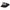 Golf Visor Black - SS22
