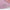 Womens Sol Visor Ice Pink - AW22