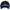 Oscar Cap JL Navy - SS23