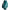 Staff Bag Print Rain Forest Sphere - SS23