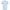 x AP Mattr Traditions Polo Tropical Aqua/Bright White