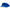 Circle G's Visor Azure - AW22