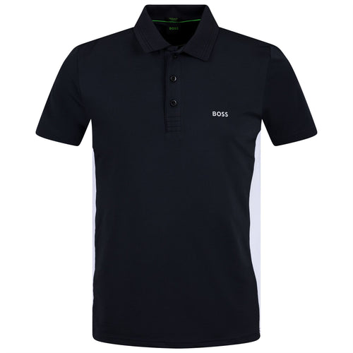 Paddytech Dark Blue - SS23