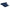 Shade Visor Navy/White - SS23