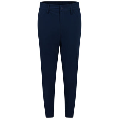 Go-To Commute PrimeGreen Pant Collegiate Navy - AW23