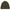 Juan Merino Beanie Forest Green - AW22